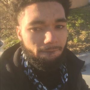 Meet your Posher, Will